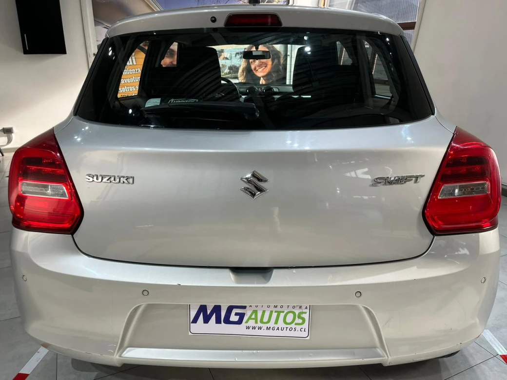 imagen 0 de vehiculo con id 2198